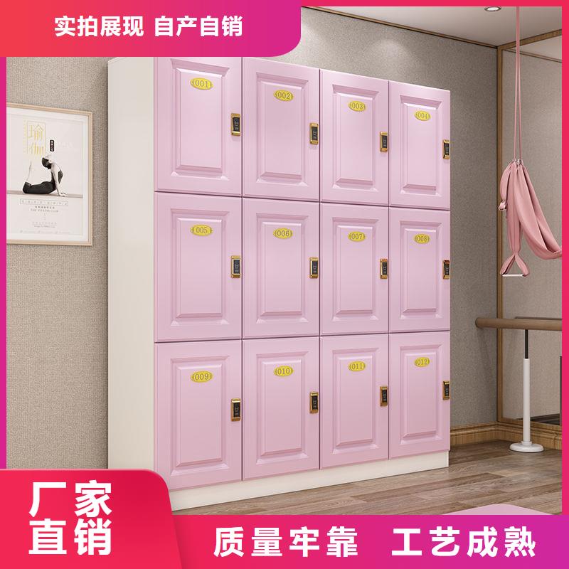 澡堂超市更衣柜-为您服务