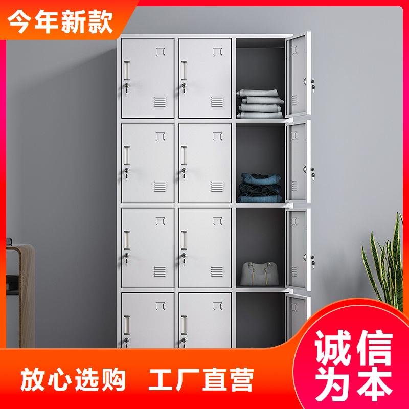 更衣柜档案室资料柜好产品好服务
