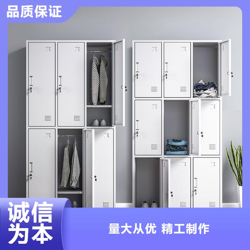 更衣柜移动档案密集架  优选好材铸造好品质
