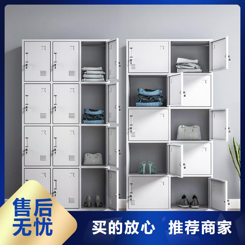更衣柜_密集柜自营品质有保障