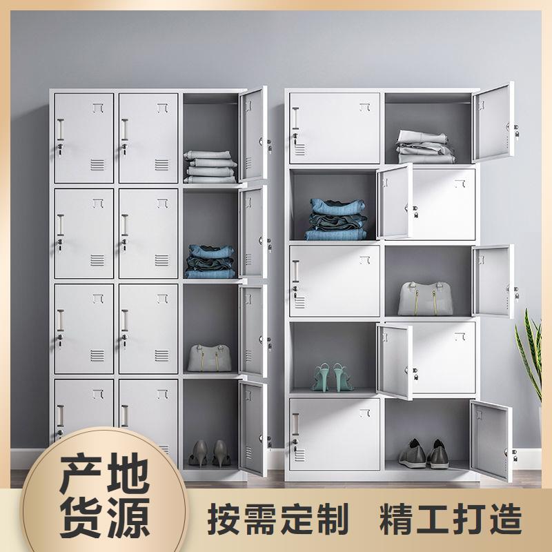更衣柜,金库门严选好货