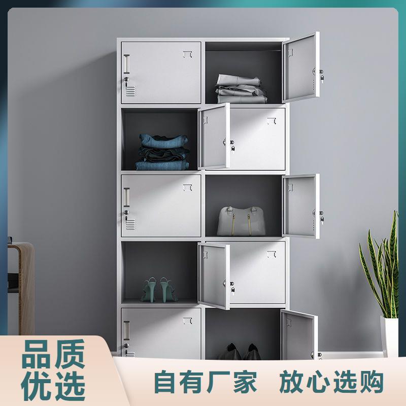【更衣柜】智能密集柜物流配货上门