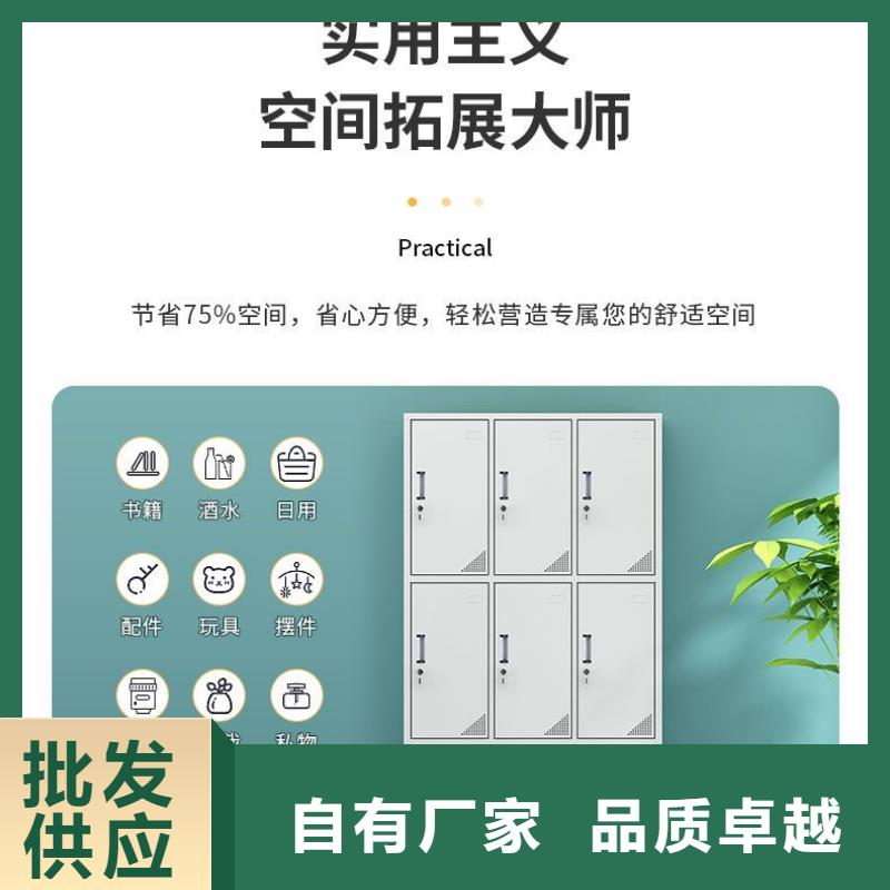 更衣柜移动档案密集架  优选好材铸造好品质