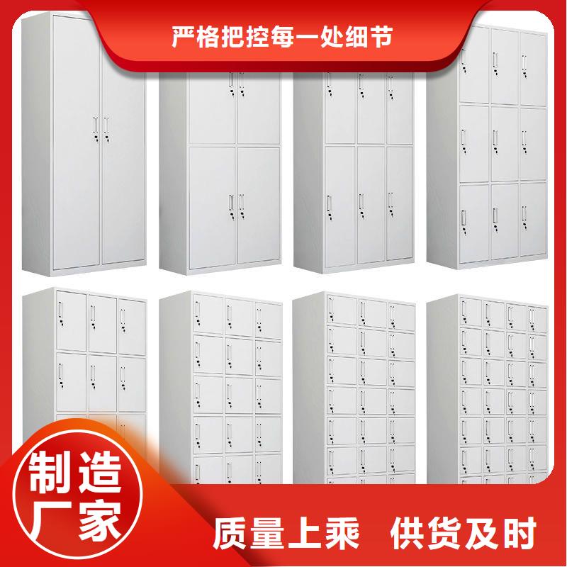 更衣柜,【移动档案密集架】常年供应