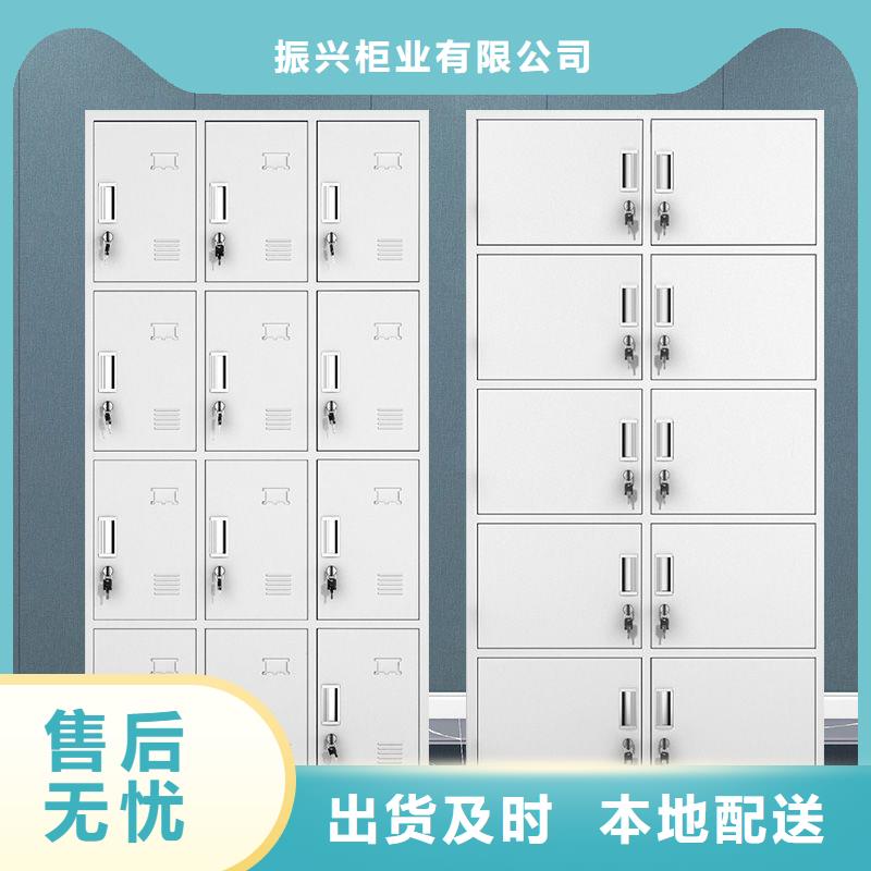 襄阳更衣柜-档案柜厂家同行低价