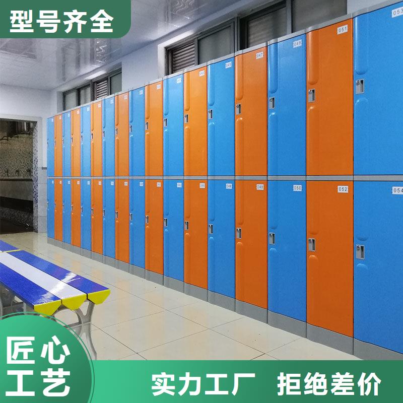 更衣柜【档案柜厂家】质量好