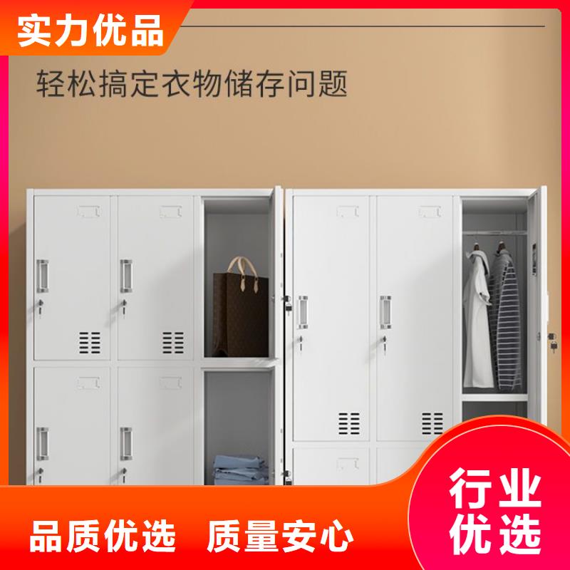 澡堂超市更衣柜-为您服务