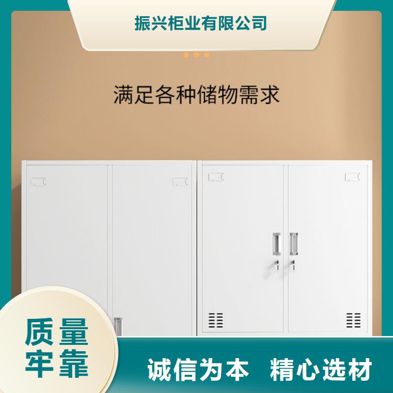 更衣柜RFID智能密集柜自营品质有保障
