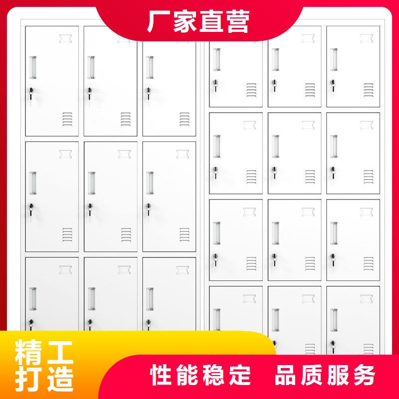 【更衣柜移动密集架库存齐全厂家直供】