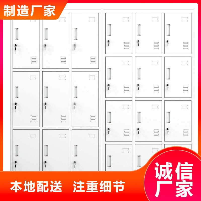 更衣柜,档案柜厂家严格把关质量放心
