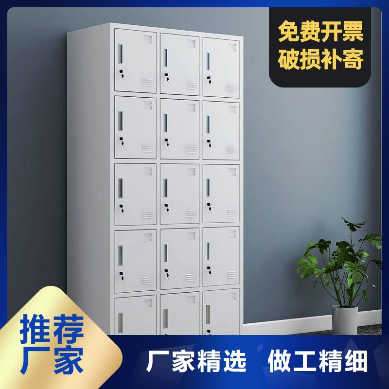 更衣柜-档案柜厂家源厂直接供货