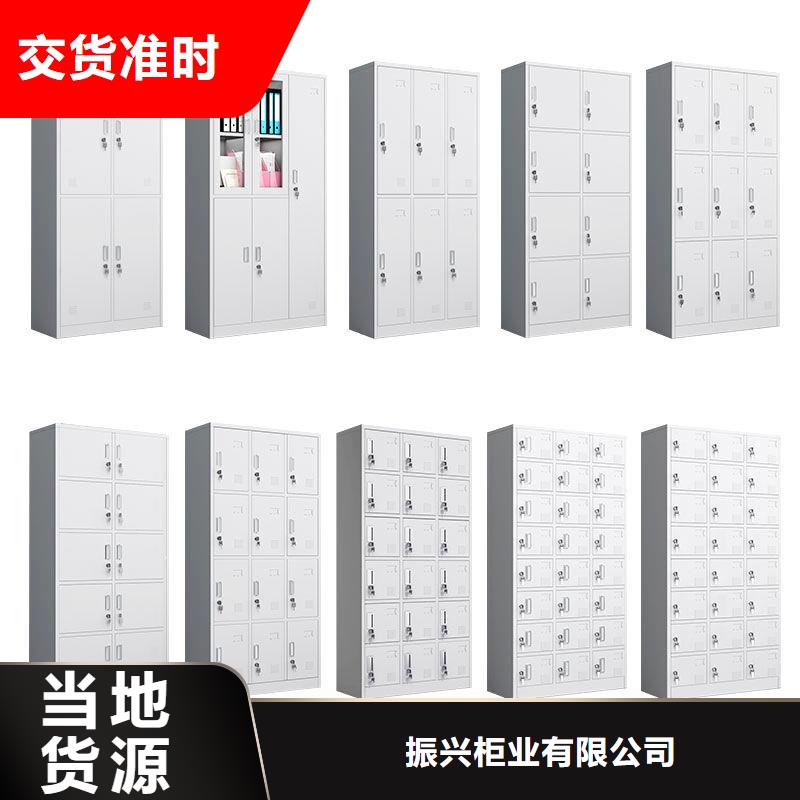更衣柜RFID智能密集柜自营品质有保障