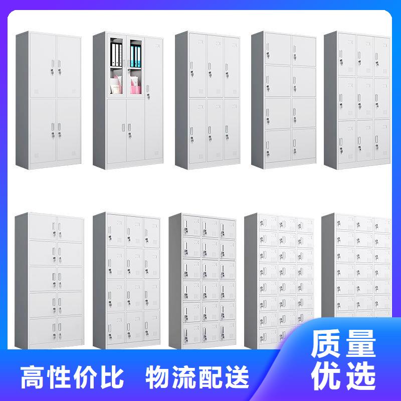 更衣柜手摇密集柜密集架认准大品牌厂家