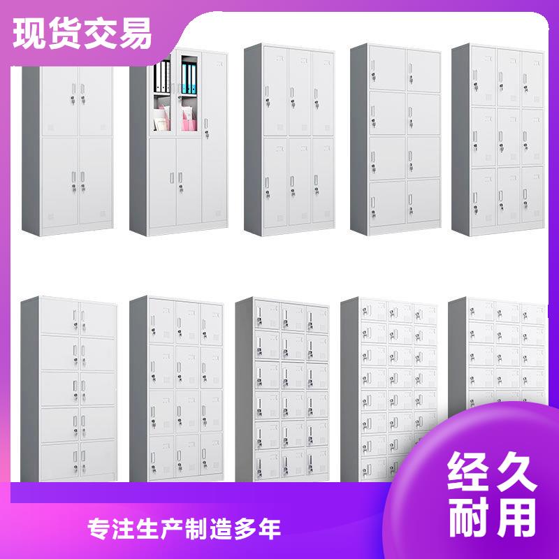 更衣柜RFID智能密集柜24小时下单发货