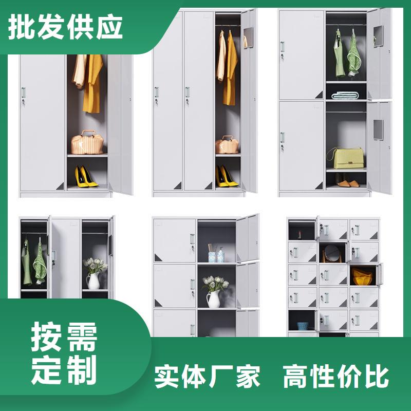 更衣柜RFID智能密集柜24小时下单发货