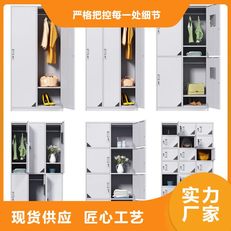 更衣柜RFID智能密集柜自营品质有保障