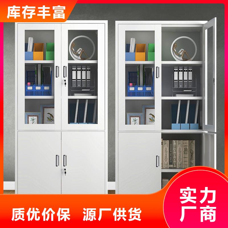更衣柜RFID智能密集柜自营品质有保障
