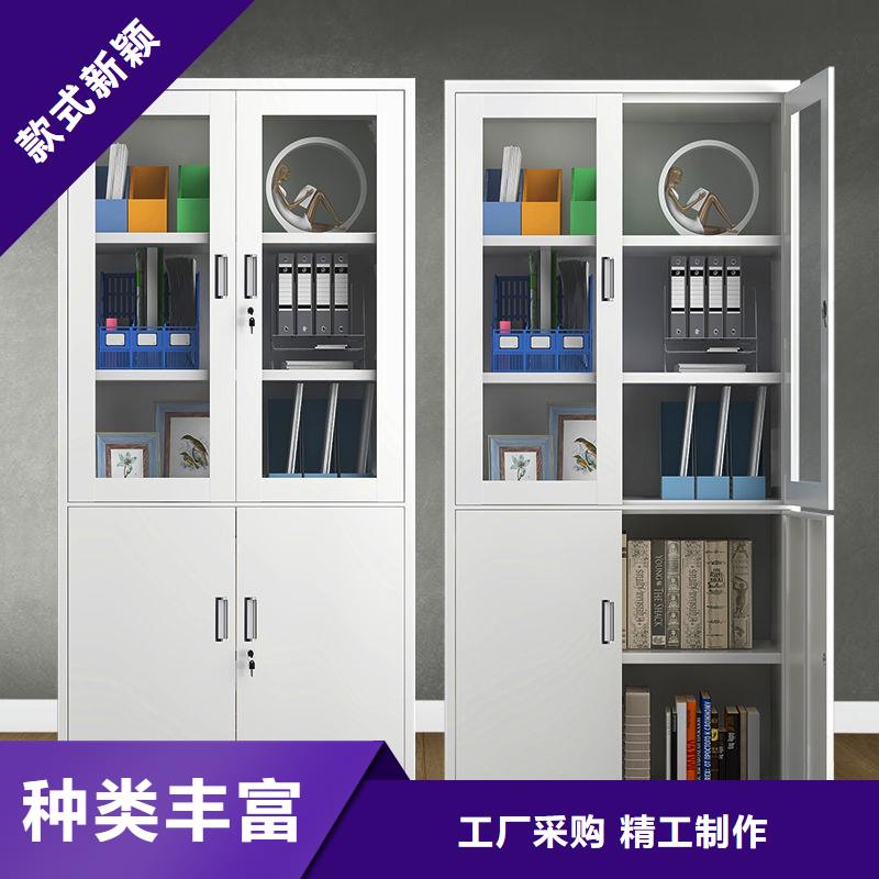 【更衣柜】密集柜按需设计