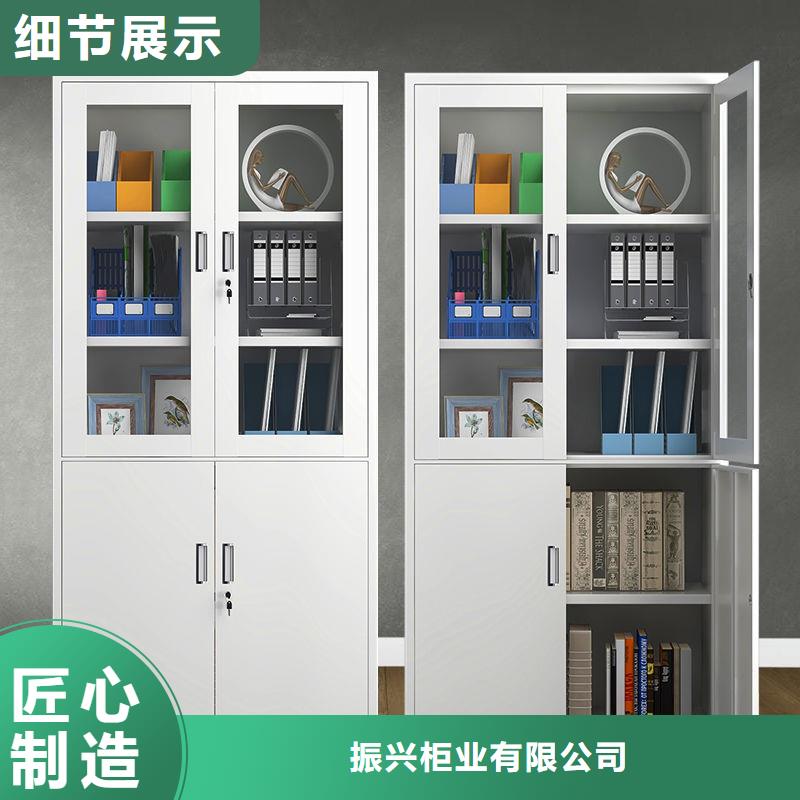 更衣柜移动档案密集架用途广泛