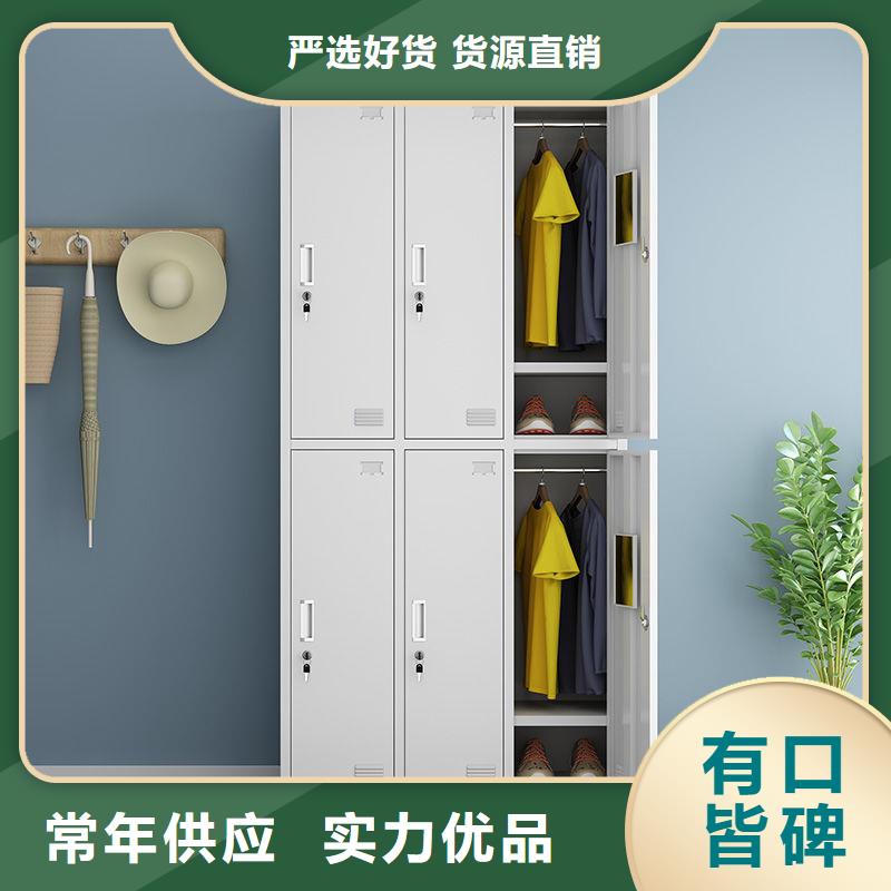 更衣柜移动档案密集架用途广泛