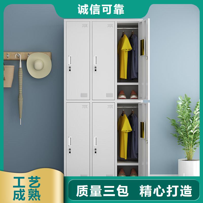 更衣柜【资料档案柜】精工细作品质优良