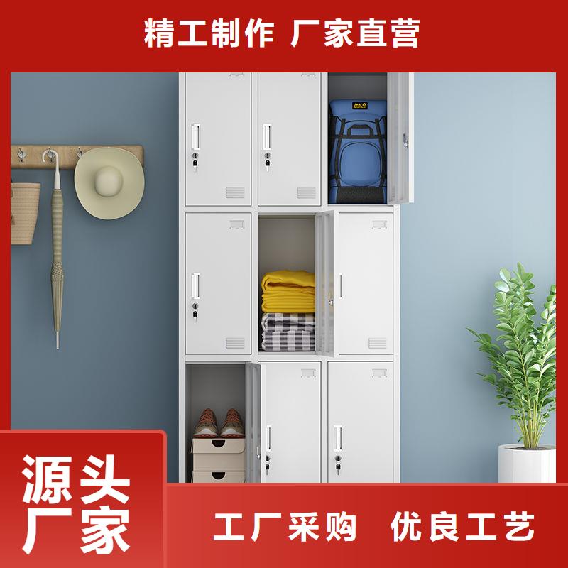 更衣柜RFID智能密集柜自营品质有保障