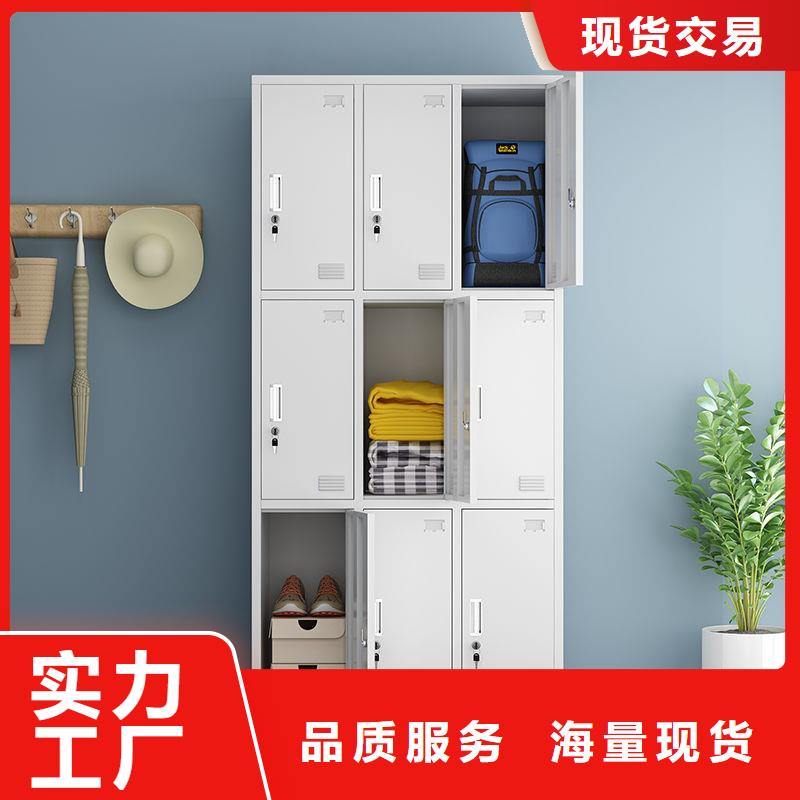 更衣柜移动档案密集架用途广泛