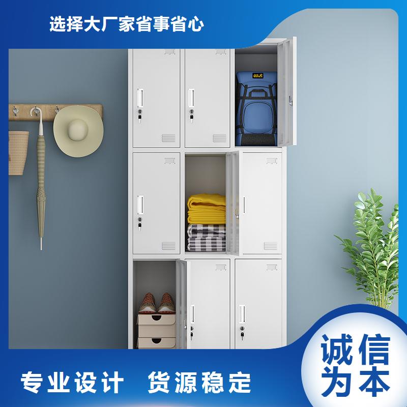 更衣柜RFID智能密集柜24小时下单发货