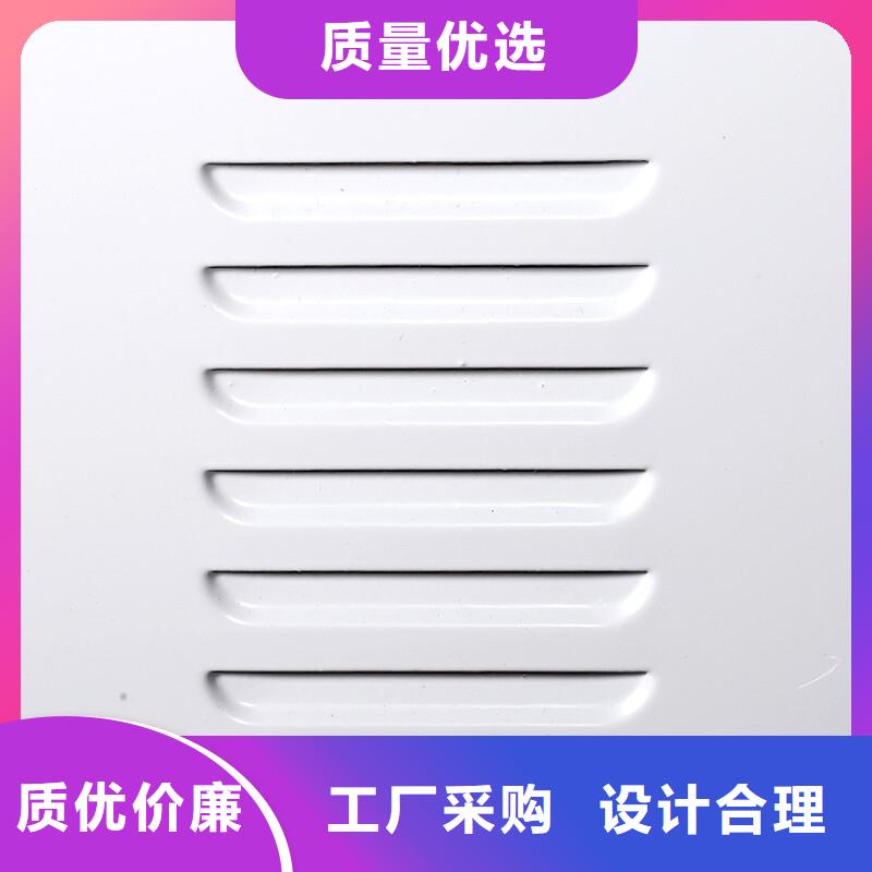 更衣柜RFID智能密集柜自营品质有保障