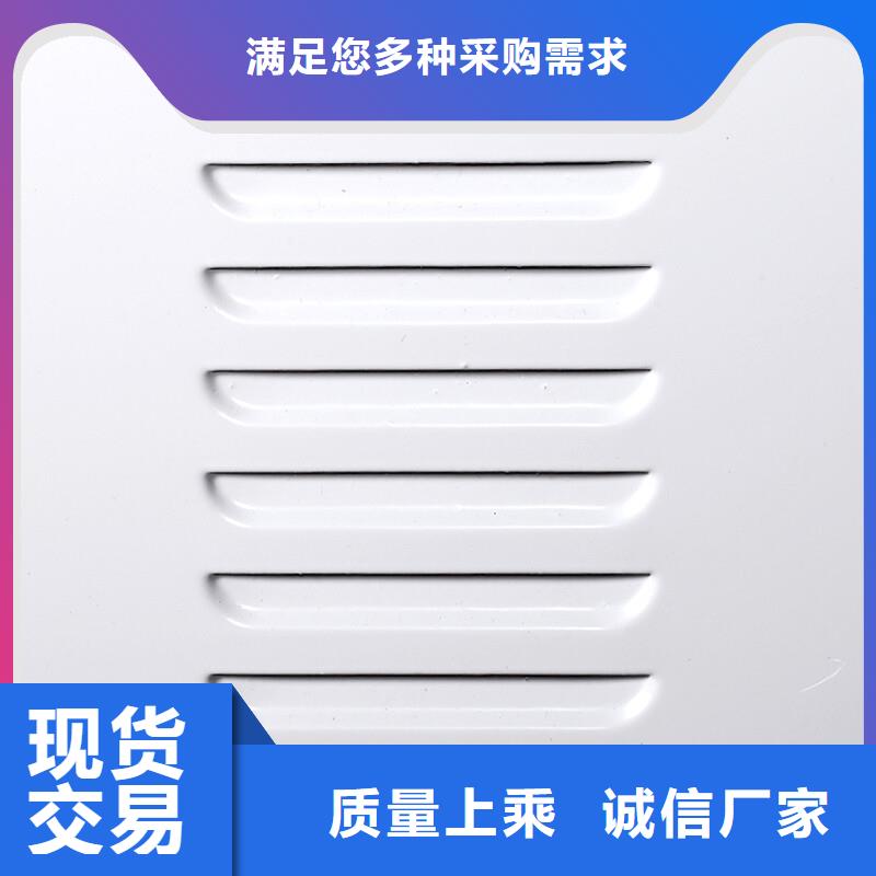 更衣柜_【档案室密集架】用心经营