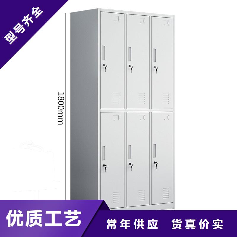 更衣柜移动档案密集架用途广泛