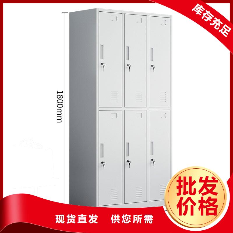 更衣柜RFID智能密集柜自营品质有保障