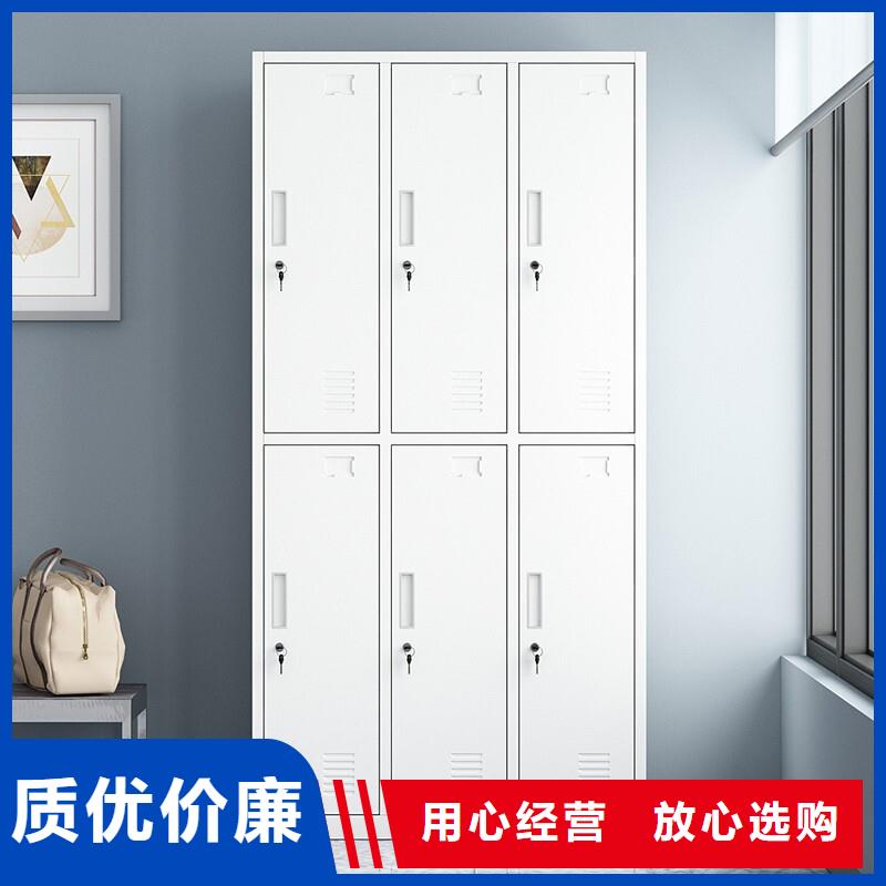 更衣柜RFID智能密集柜自营品质有保障
