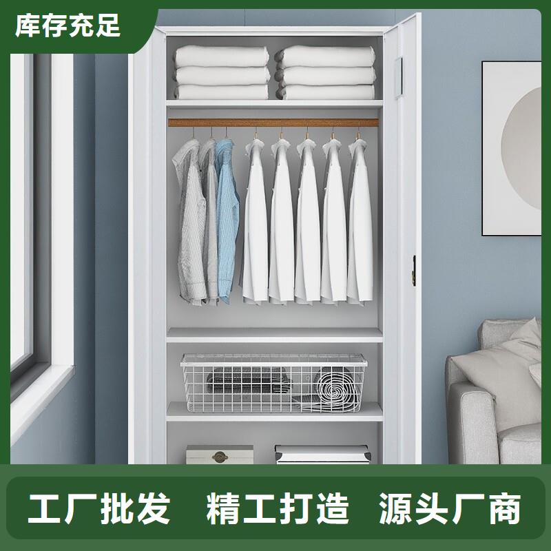 更衣柜RFID智能密集柜自营品质有保障