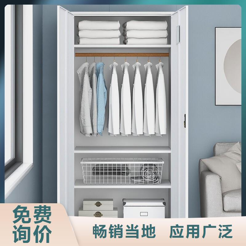 更衣柜【智能密集柜】技术先进