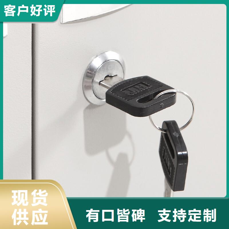 更衣柜RFID智能密集柜自营品质有保障