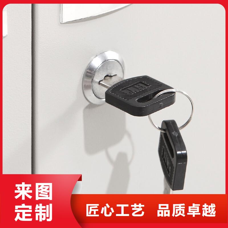 更衣柜移动档案密集架用途广泛