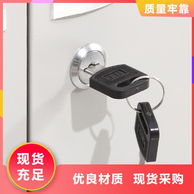 【更衣柜】密集柜按需设计