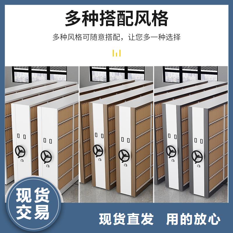 【密集架 部队上下床源头工厂量大优惠】