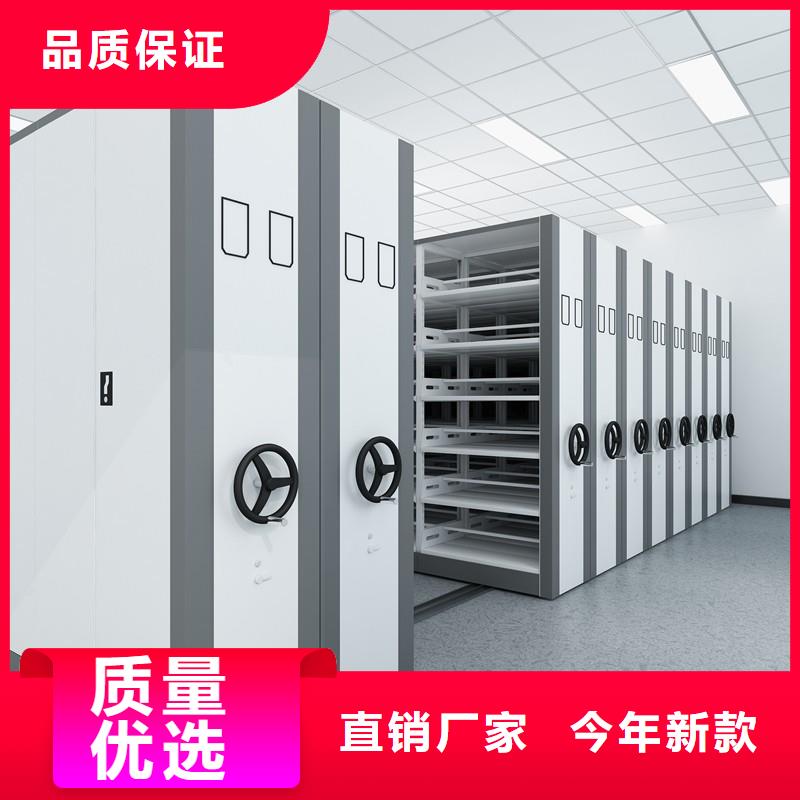 【密集架 部队上下床源头工厂量大优惠】
