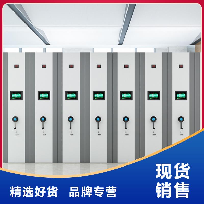 密集架银行金库门现货满足大量采购