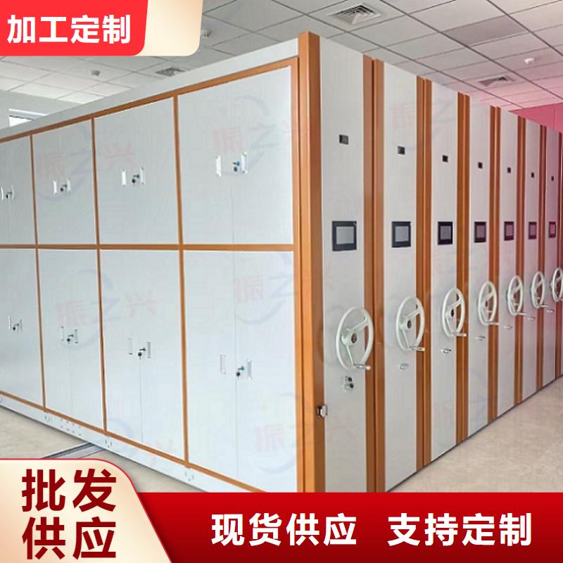 密集架银行金库门现货满足大量采购