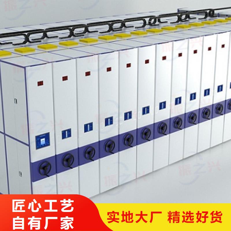 密集架部队上下床精选好货