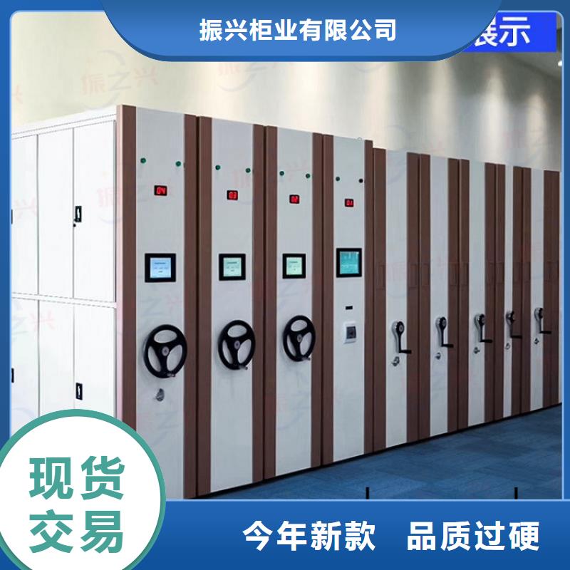 密集架部队上下床精选好货