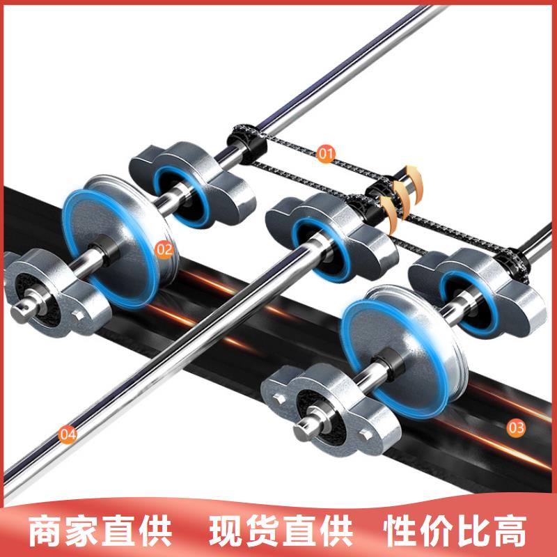 手摇密集柜【档案柜厂家】采购无忧