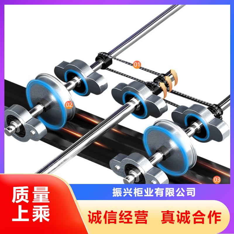 【手摇密集柜盒定位智能密集柜标准工艺】