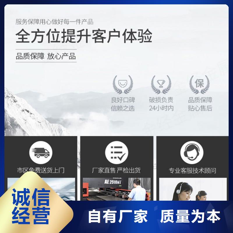 手摇密集柜手动密集架多年行业积累