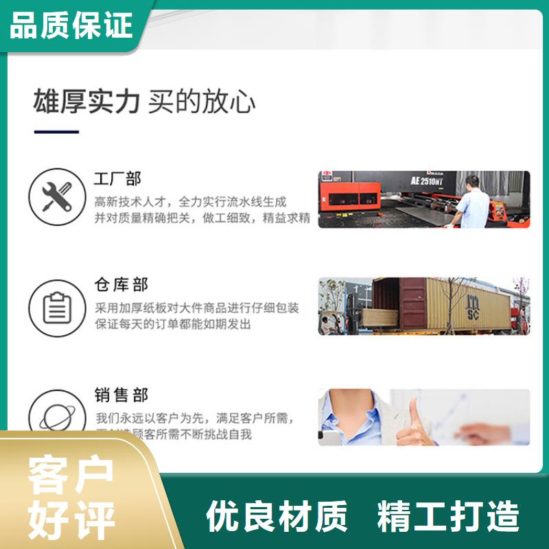 【手摇密集柜盒定位智能密集柜标准工艺】