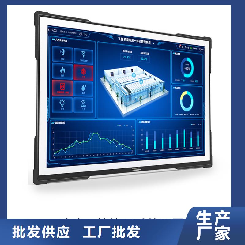 手摇密集柜【阅览室书架】从厂家买售后有保障
