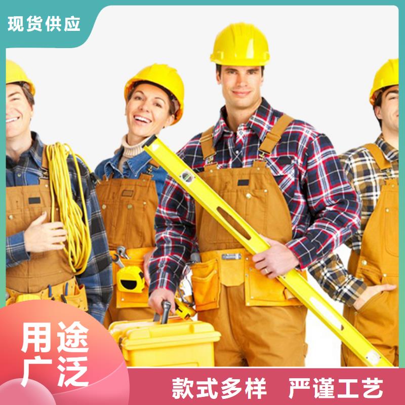 手摇密集柜 RFID智能密集柜真正让利给买家